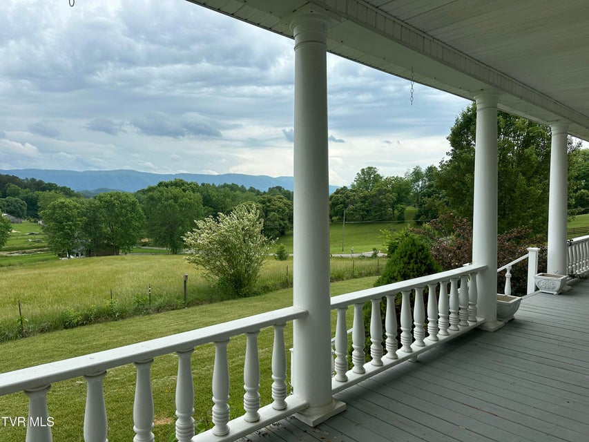 Photo #25: 390 Springdale Drive