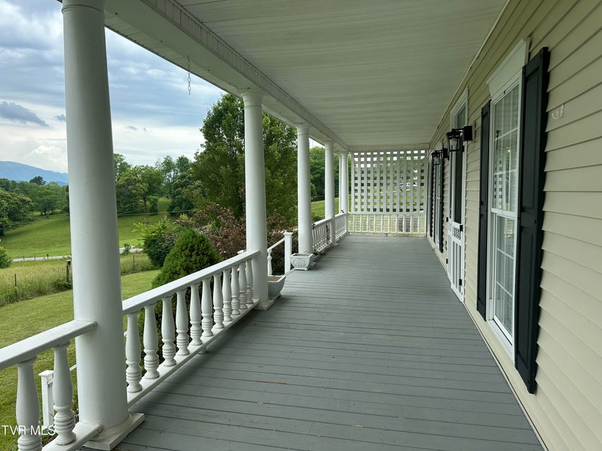 Photo #23: 390 Springdale Drive