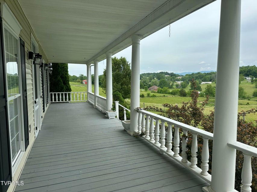 Photo #27: 390 Springdale Drive