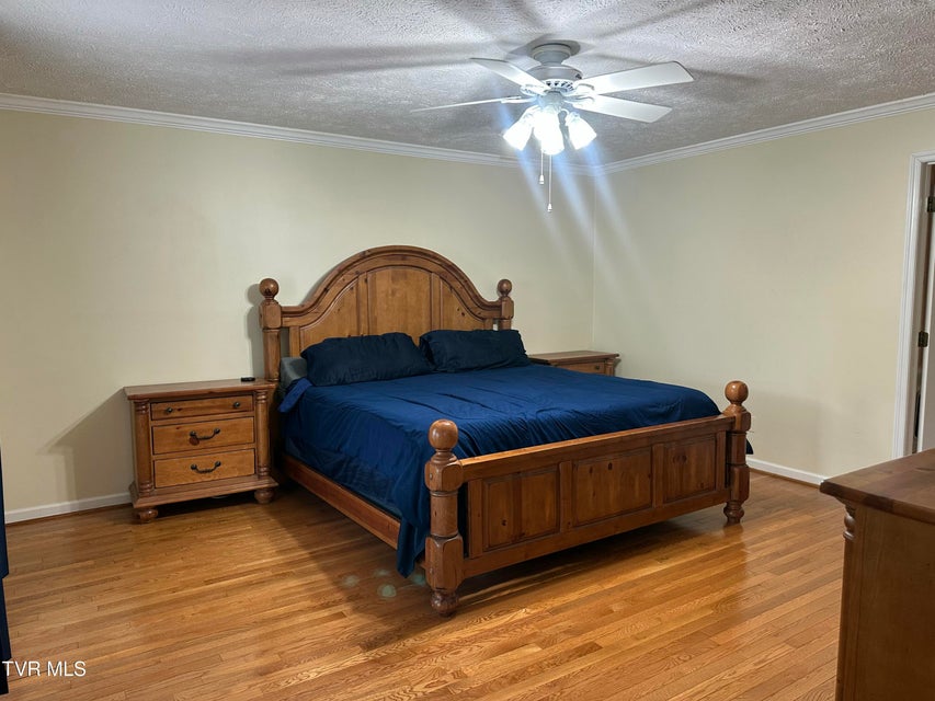 Photo #31: 390 Springdale Drive
