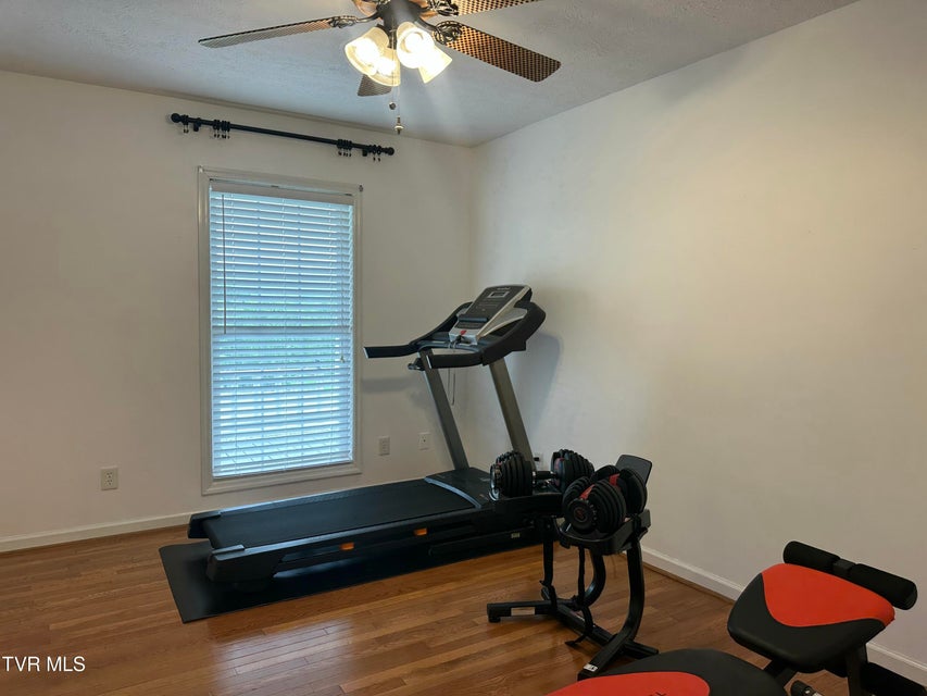 Photo #39: 390 Springdale Drive