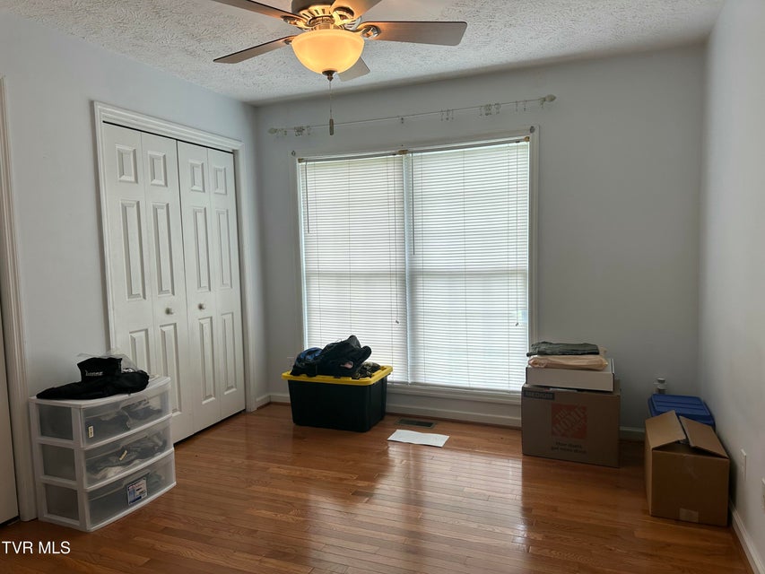 Photo #41: 390 Springdale Drive