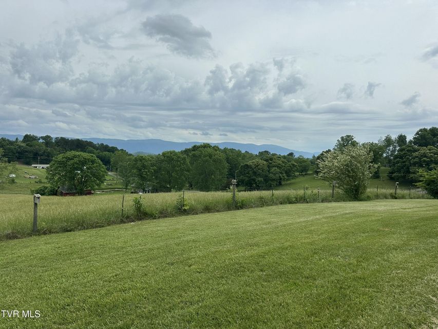 Photo #44: 390 Springdale Drive