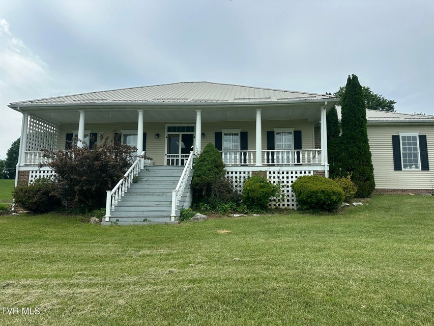 Photo #3: 390 Springdale Drive
