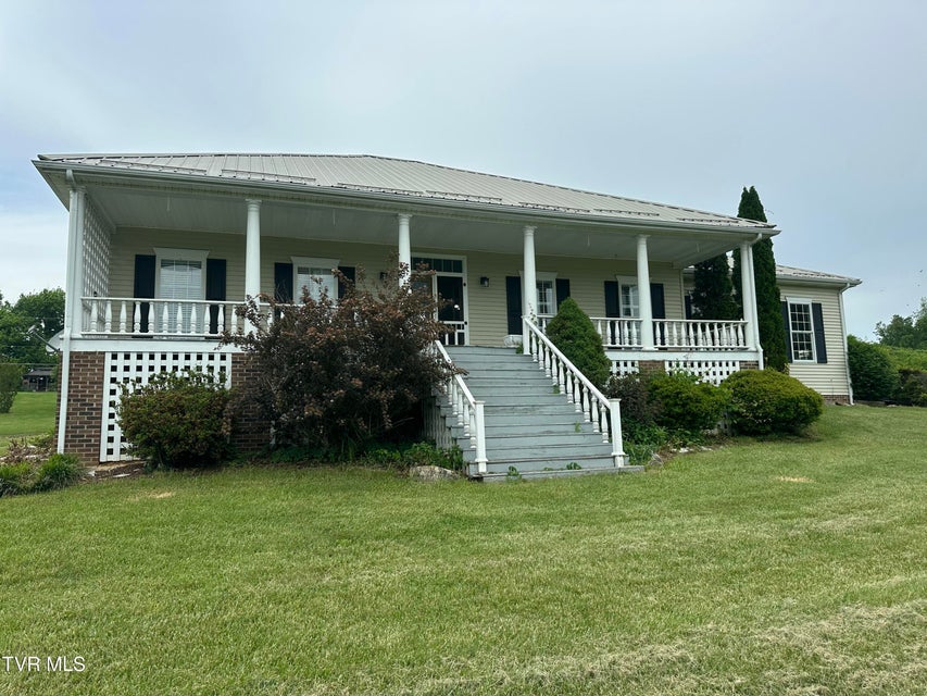 Photo #2: 390 Springdale Drive