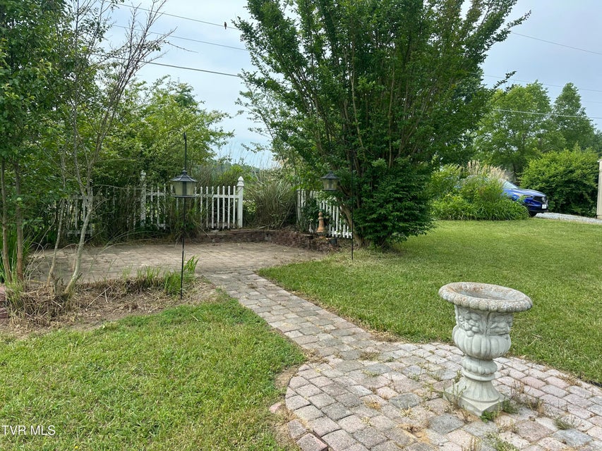 Photo #47: 390 Springdale Drive