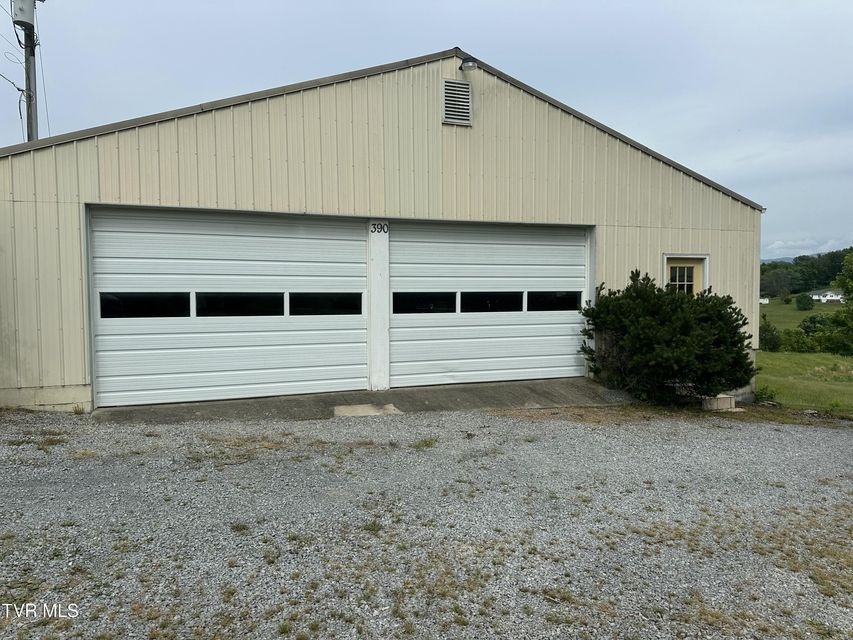 Photo #6: 390 Springdale Drive