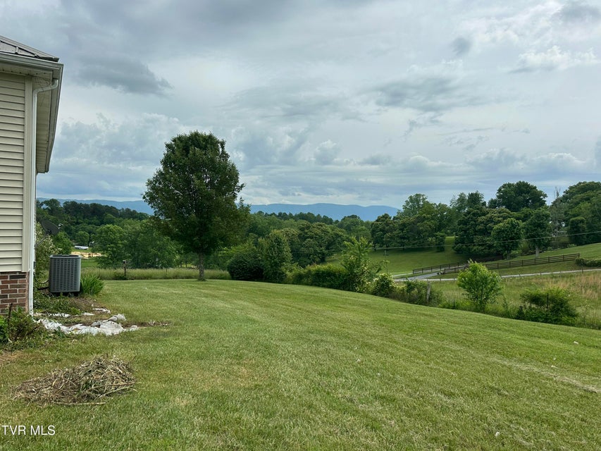 Photo #48: 390 Springdale Drive