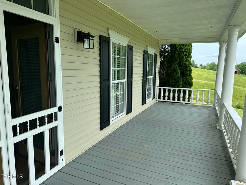 Photo #26: 390 Springdale Drive