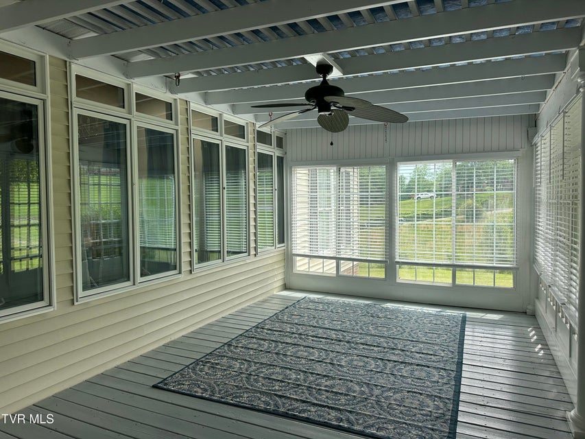 Photo #10: 390 Springdale Drive