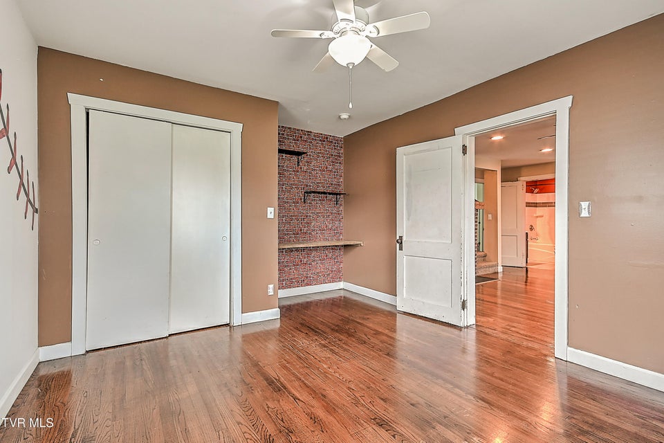Photo #13: 1401 Burgie Street