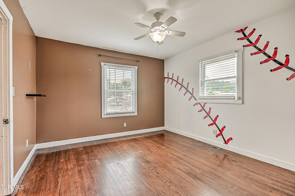 Photo #14: 1401 Burgie Street