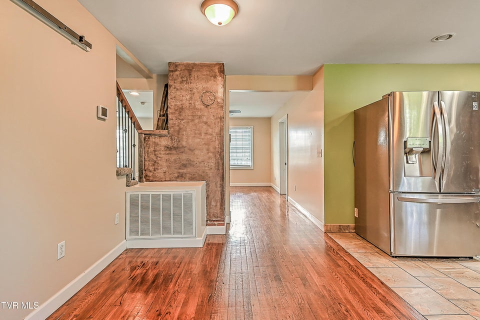 Photo #22: 1401 Burgie Street