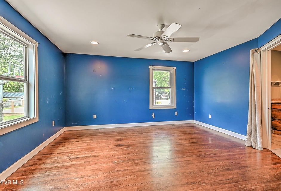 Photo #28: 1401 Burgie Street