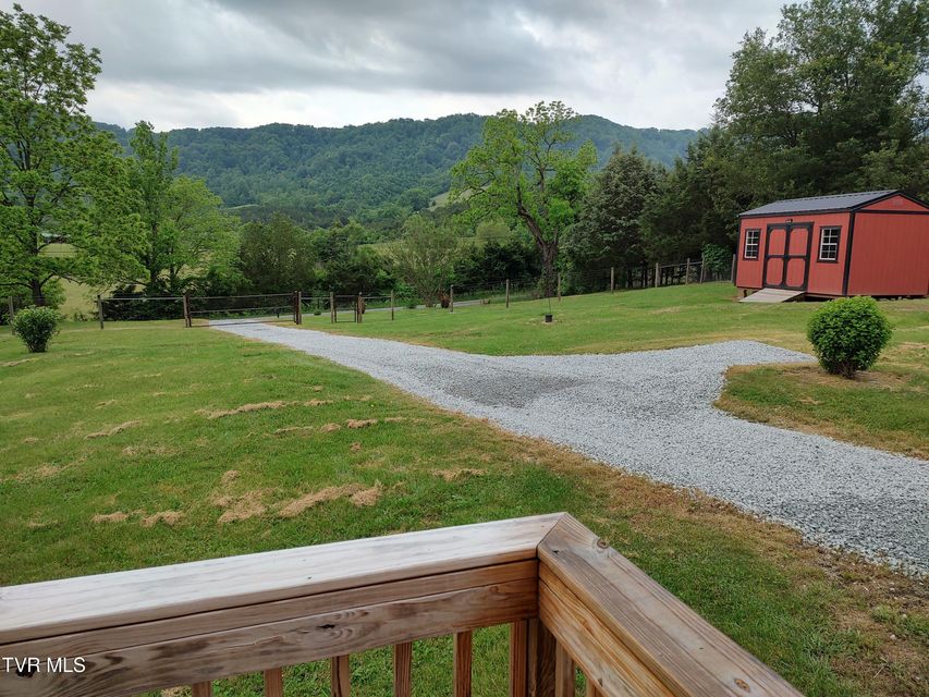 Photo #62: 3742 Beech Grove Road