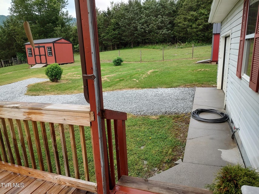 Photo #63: 3742 Beech Grove Road