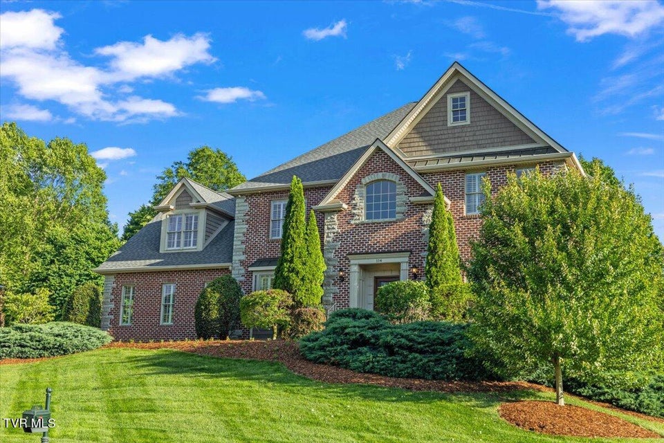 Photo #2: 114 Highland Gate Drive