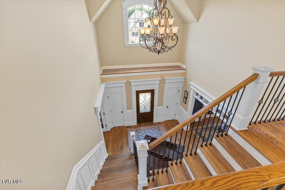 Photo #8: 114 Highland Gate Drive