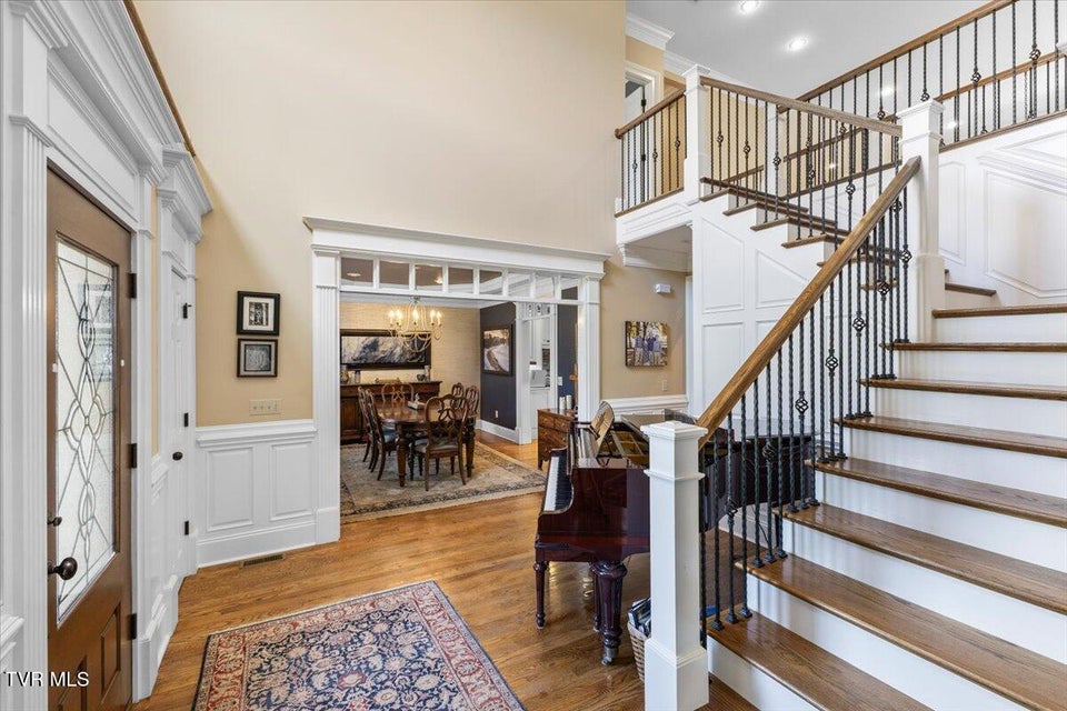 Photo #7: 114 Highland Gate Drive