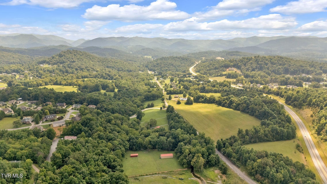 Photo #71: 565 Gap Creek Road