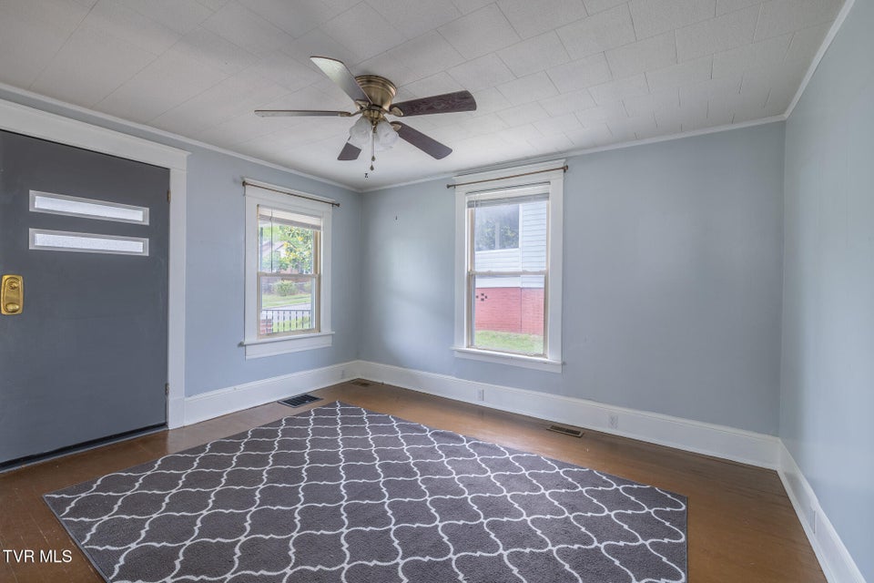 Photo #4: 316 Delaware Street