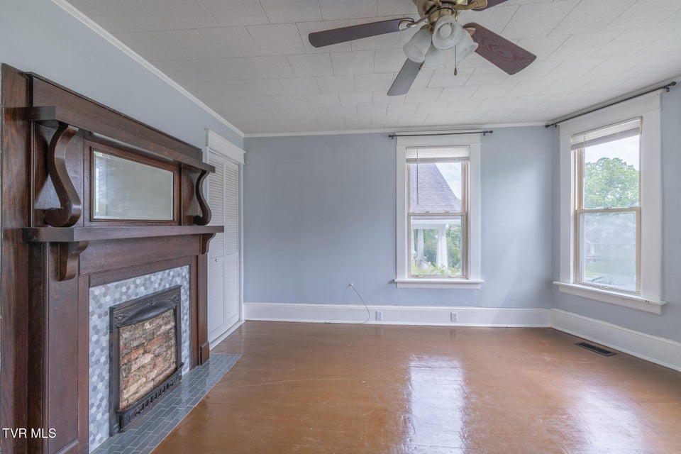 Photo #5: 316 Delaware Street