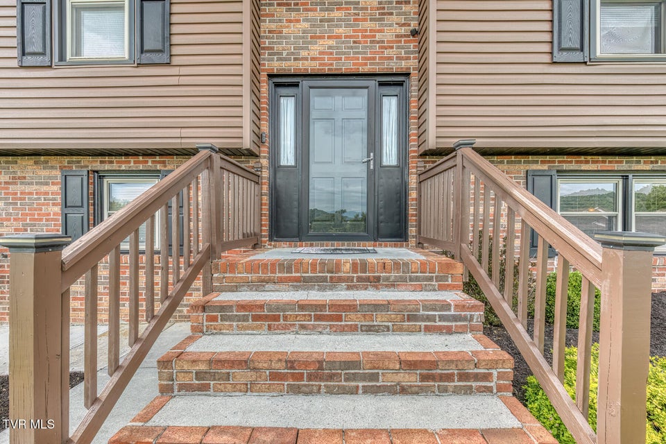 Photo #3: 115 Dover Lane
