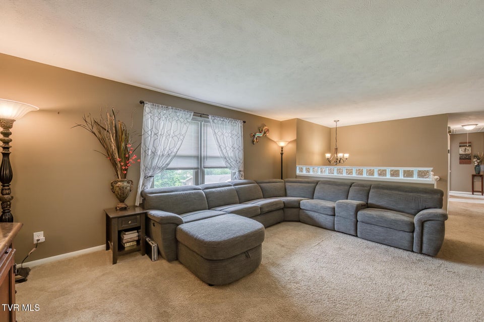 Photo #8: 115 Dover Lane