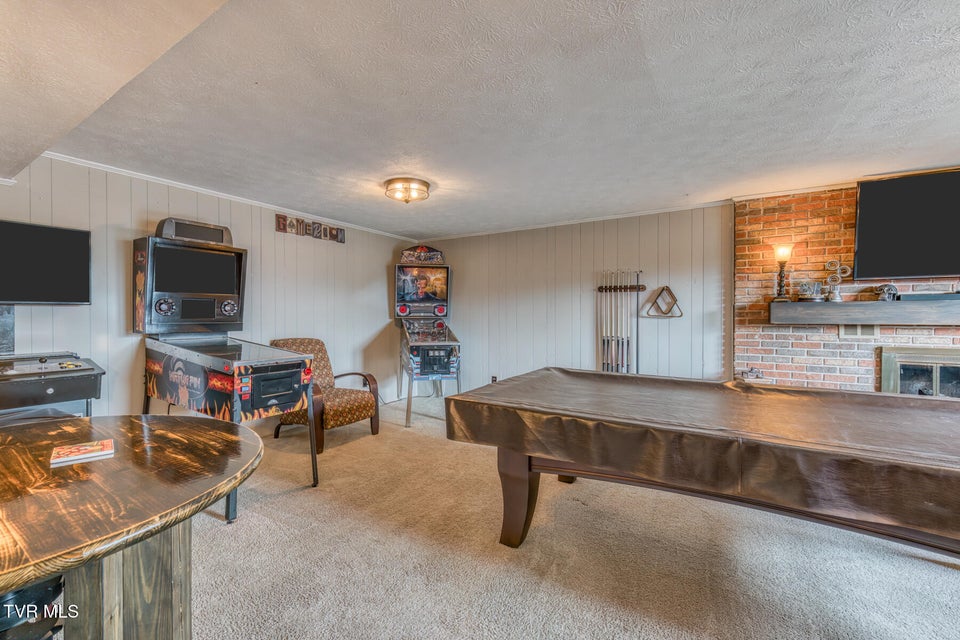 Photo #30: 115 Dover Lane