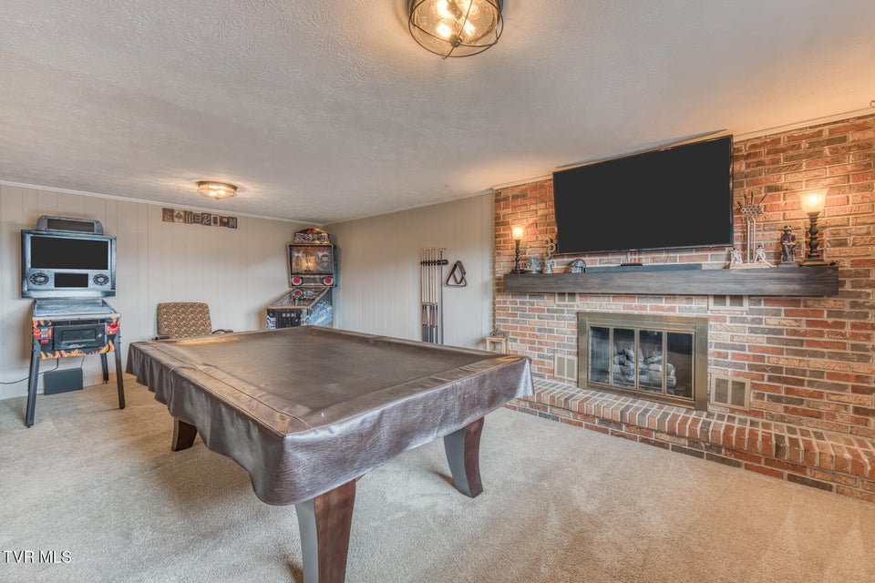Photo #33: 115 Dover Lane