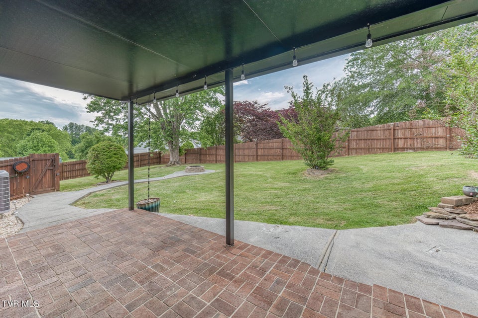 Photo #36: 115 Dover Lane