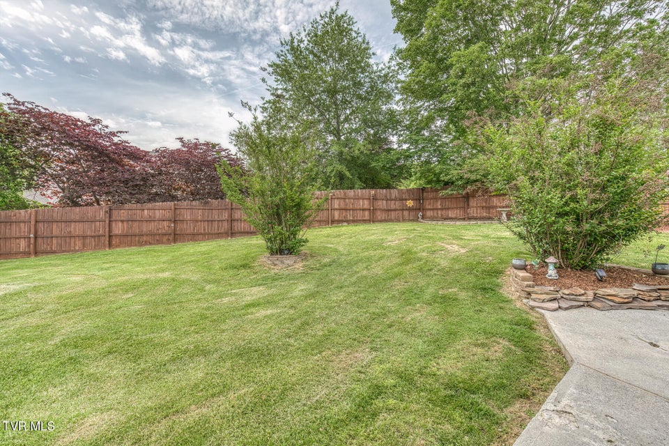 Photo #37: 115 Dover Lane