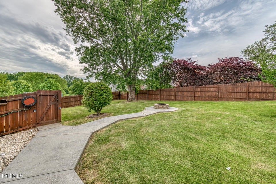 Photo #38: 115 Dover Lane