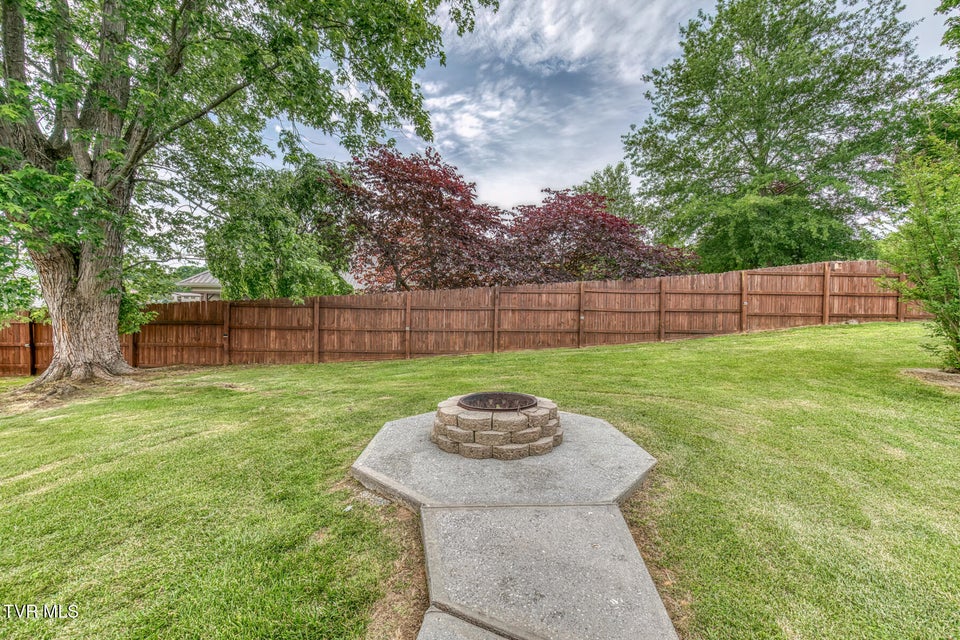 Photo #39: 115 Dover Lane