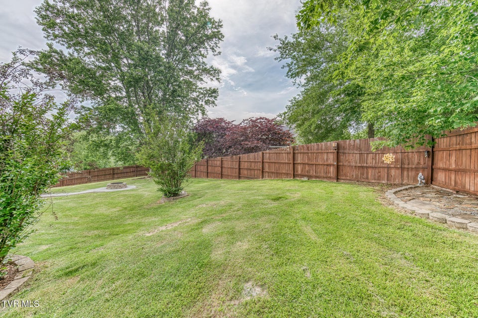 Photo #42: 115 Dover Lane
