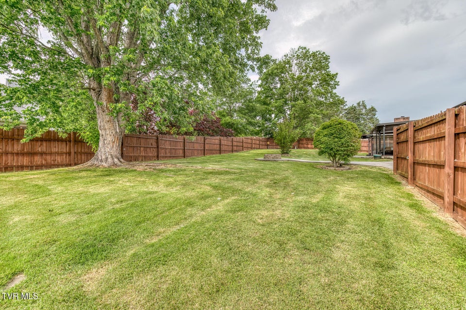 Photo #47: 115 Dover Lane