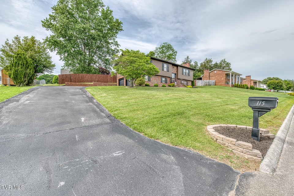 Photo #51: 115 Dover Lane