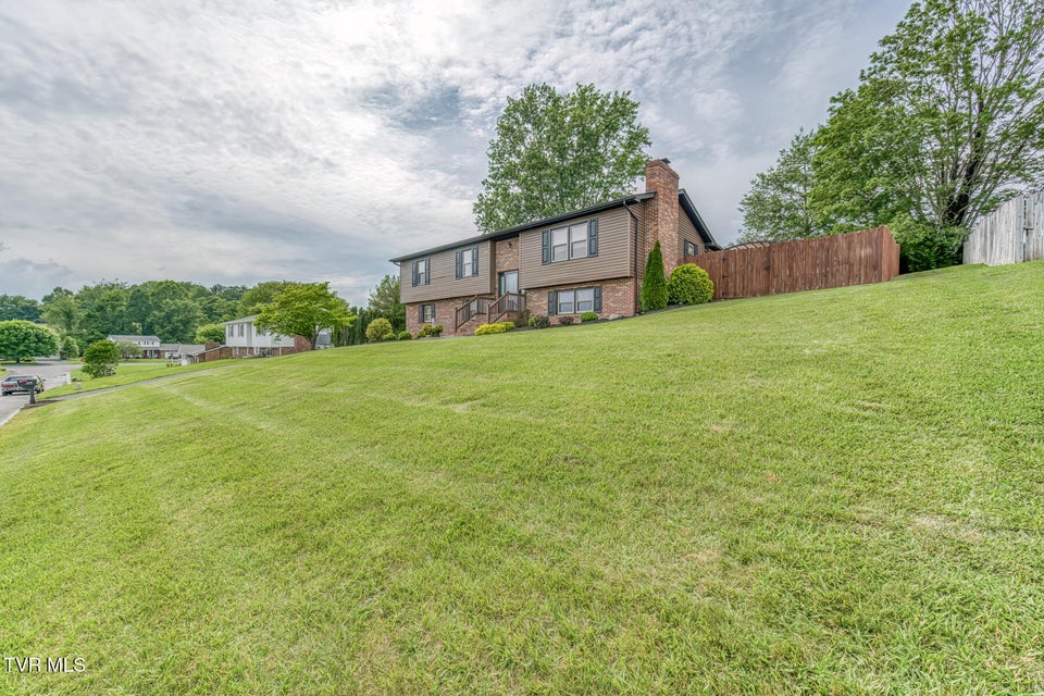 Photo #52: 115 Dover Lane