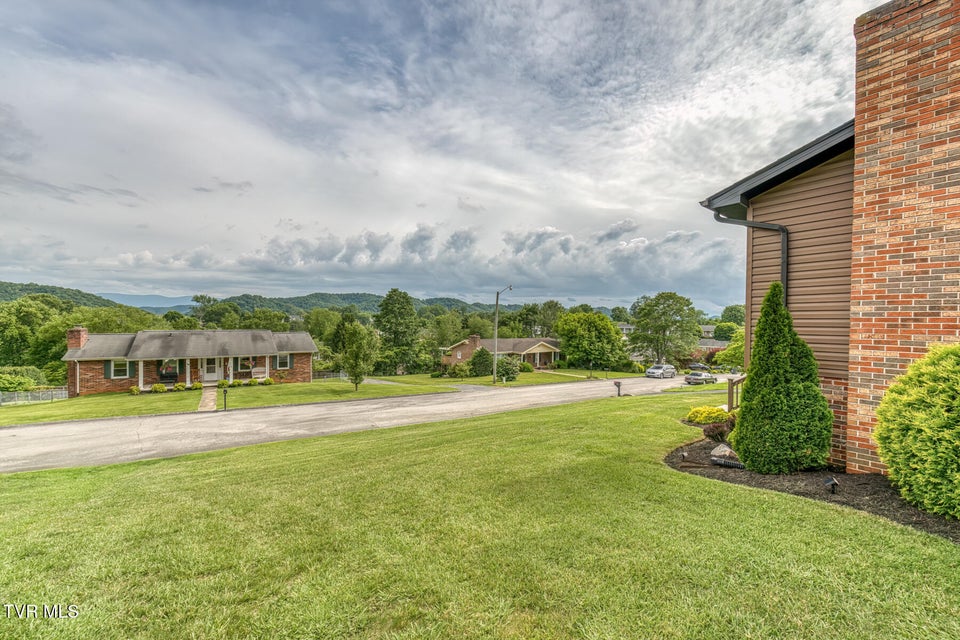 Photo #53: 115 Dover Lane