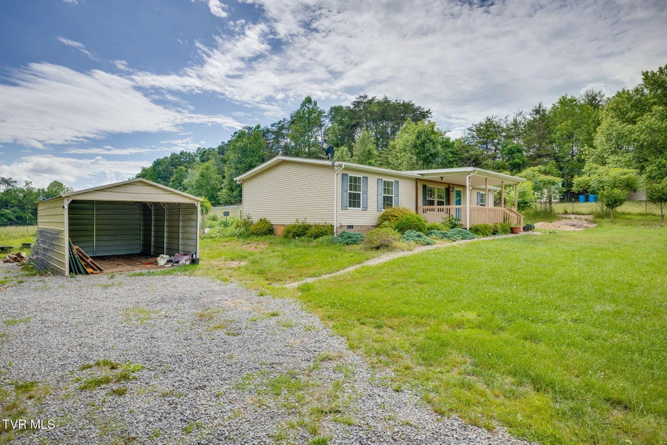 Photo #2: 108 Richards Road