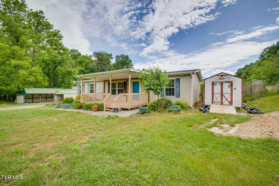 Photo #3: 108 Richards Road