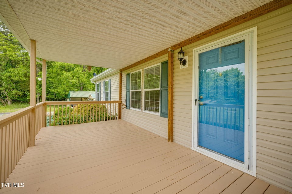 Photo #4: 108 Richards Road