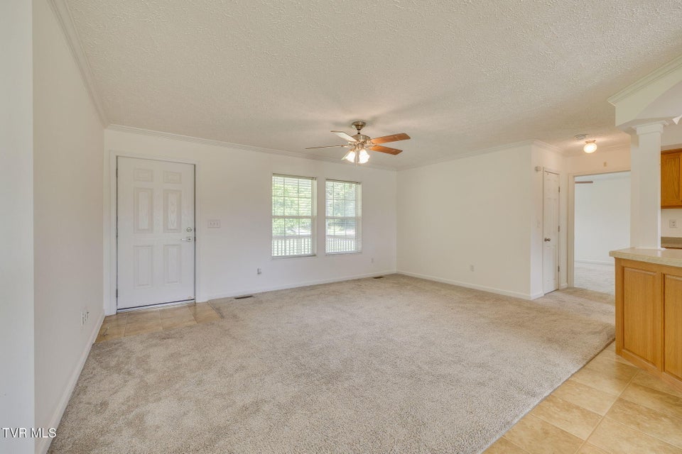 Photo #6: 108 Richards Road