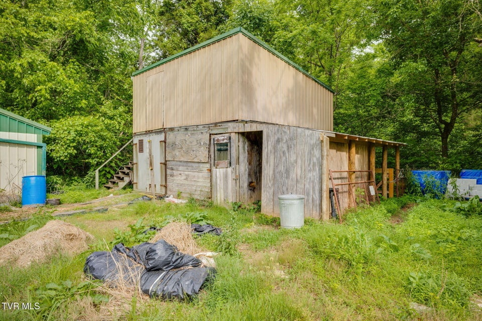 Photo #27: 108 Richards Road