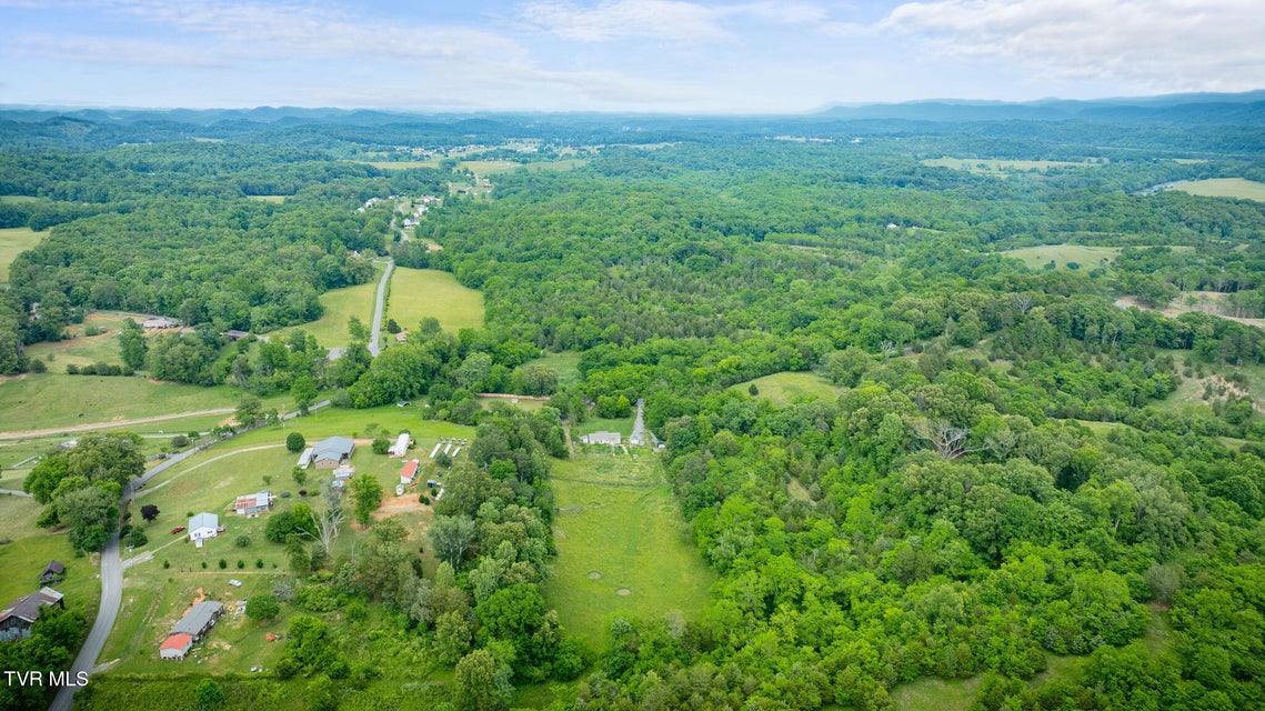 Photo #39: 108 Richards Road