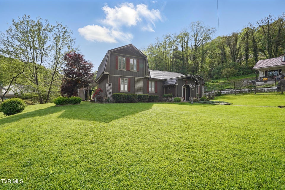 Photo #2: 11316 Boggs Hollow Road