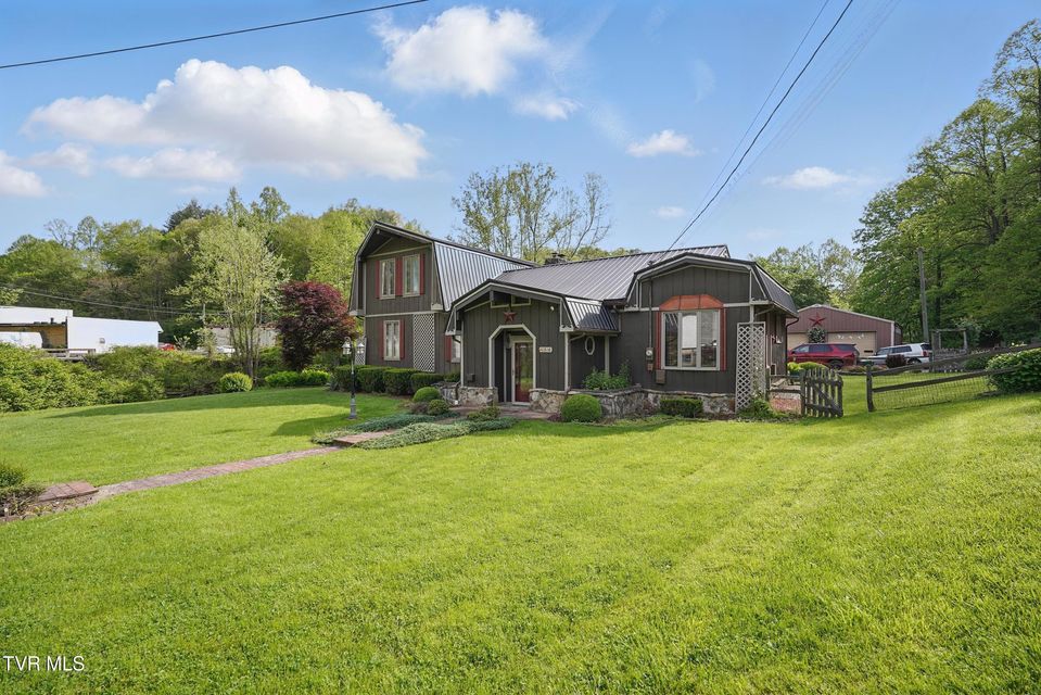 Photo #3: 11316 Boggs Hollow Road