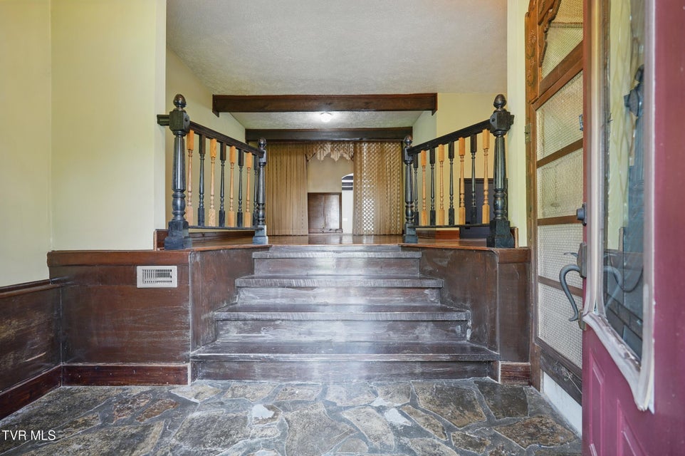 Photo #5: 11316 Boggs Hollow Road