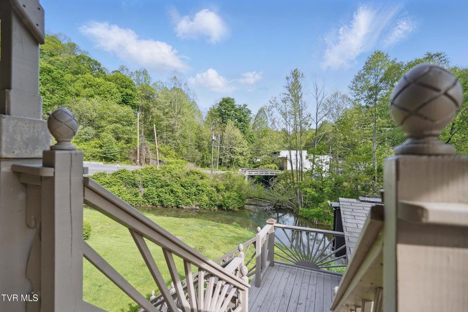 Photo #27: 11316 Boggs Hollow Road