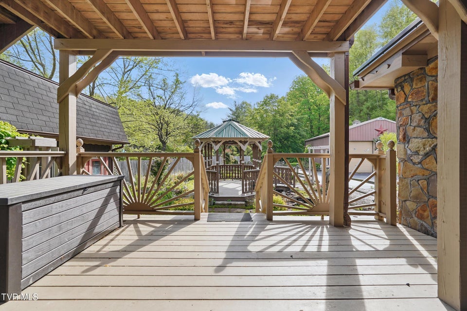 Photo #32: 11316 Boggs Hollow Road